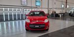 Fiat Palio 1.4 ATTRACTIVE Hatchback 2015