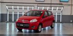 Fiat Palio 1.4 ATTRACTIVE Hatchback 2015