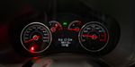 Fiat Palio 1.4 ATTRACTIVE Hatchback 2015