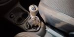 Fiat Palio 1.4 ATTRACTIVE Hatchback 2015