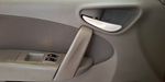 Fiat Palio 1.4 ATTRACTIVE Hatchback 2015