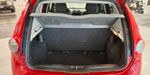 Fiat Palio 1.4 ATTRACTIVE Hatchback 2015