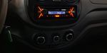 Fiat Palio 1.4 ATTRACTIVE Hatchback 2015