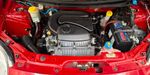 Fiat Palio 1.4 ATTRACTIVE Hatchback 2015