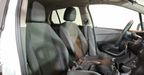 Chevrolet Trax 1.8 A LS MT Suv 2016