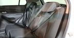 Chevrolet Trax 1.8 A LS MT Suv 2016
