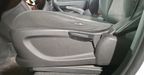 Chevrolet Trax 1.8 A LS MT Suv 2016