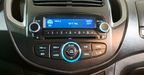 Chevrolet Trax 1.8 A LS MT Suv 2016