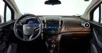 Chevrolet Trax 1.8 A LS MT Suv 2016