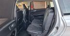 Ford S-max 2.0 TITANIUM Minivan 2018