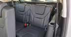 Ford S-max 2.0 TITANIUM Minivan 2018