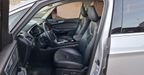 Ford S-max 2.0 TITANIUM Minivan 2018