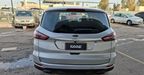 Ford S-max 2.0 TITANIUM Minivan 2018