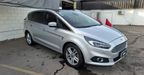 Ford S-max 2.0 TITANIUM Minivan 2018