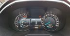 Ford S-max 2.0 TITANIUM Minivan 2018