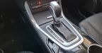 Ford S-max 2.0 TITANIUM Minivan 2018