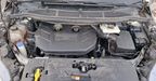 Ford S-max 2.0 TITANIUM Minivan 2018