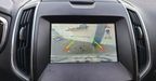 Ford S-max 2.0 TITANIUM Minivan 2018