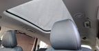 Ford S-max 2.0 TITANIUM Minivan 2018