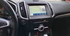 Ford S-max 2.0 TITANIUM Minivan 2018