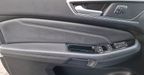 Ford S-max 2.0 TITANIUM Minivan 2018