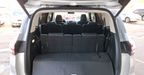 Ford S-max 2.0 TITANIUM Minivan 2018