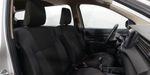 Suzuki Ertiga 1.5 GLS Minivan 2022