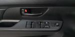 Suzuki Ertiga 1.5 GLS Minivan 2022
