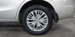 Suzuki Ertiga 1.5 GLS Minivan 2022