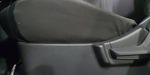 Suzuki Ertiga 1.5 GLS Minivan 2022