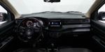 Suzuki Ertiga 1.5 GLS Minivan 2022