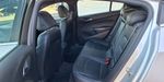 Chevrolet Cruze Ii 1.4 LTZ AUTO Hatchback 2021