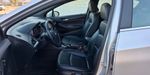 Chevrolet Cruze Ii 1.4 LTZ AUTO Hatchback 2021
