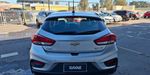 Chevrolet Cruze Ii 1.4 LTZ AUTO Hatchback 2021