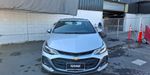 Chevrolet Cruze Ii 1.4 LTZ AUTO Hatchback 2021