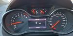 Chevrolet Cruze Ii 1.4 LTZ AUTO Hatchback 2021