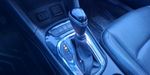 Chevrolet Cruze Ii 1.4 LTZ AUTO Hatchback 2021