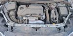 Chevrolet Cruze Ii 1.4 LTZ AUTO Hatchback 2021