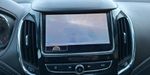 Chevrolet Cruze Ii 1.4 LTZ AUTO Hatchback 2021