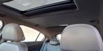 Chevrolet Cruze Ii 1.4 LTZ AUTO Hatchback 2021