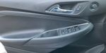 Chevrolet Cruze Ii 1.4 LTZ AUTO Hatchback 2021