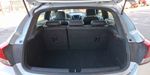 Chevrolet Cruze Ii 1.4 LTZ AUTO Hatchback 2021