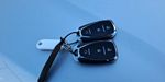Chevrolet Cruze Ii 1.4 LTZ AUTO Hatchback 2021