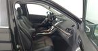 Mitsubishi Eclipse Cross HPES SAWC Suv 2023