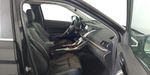 Mitsubishi Eclipse Cross HPES SAWC Suv 2023