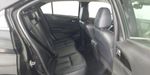 Mitsubishi Eclipse Cross HPES SAWC Suv 2023
