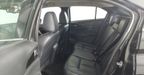 Mitsubishi Eclipse Cross HPES SAWC Suv 2023