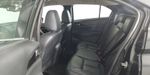 Mitsubishi Eclipse Cross HPES SAWC Suv 2023