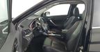 Mitsubishi Eclipse Cross HPES SAWC Suv 2023