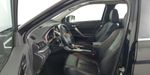 Mitsubishi Eclipse Cross HPES SAWC Suv 2023